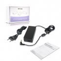 Zasilacz do laptopa 04082 19V, 6.3A, 120W, wtyk 5.5x2.5mm Zasilacz do laptopa 04082 19V, 6.3A, 120W, wtyk 5.5x2.5mm