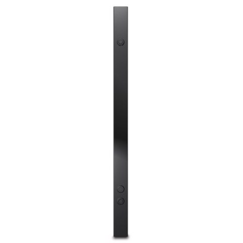 AP8858 Rack PDU 2G, Metered, ZeroU, 20A/208V, 16A/230V, (18) C13 & (2) C19 AP8858 Rack PDU 2G, Metered, ZeroU, 20A/208V, 16A/230V, (18) C13 & (2) C19
