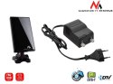 Antena DVB-T/T2 H.265 HEVC wew - zew MCTV-970 Black