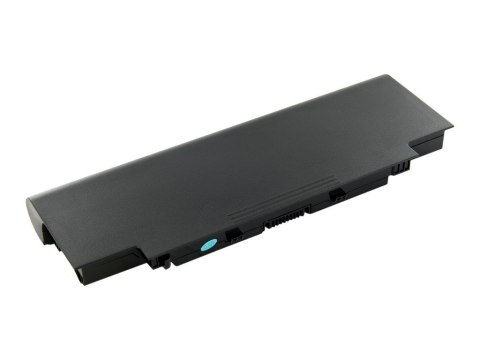 High Capacity Bateria Dell Inspiron 13R/14R 11,1V 6600mAh