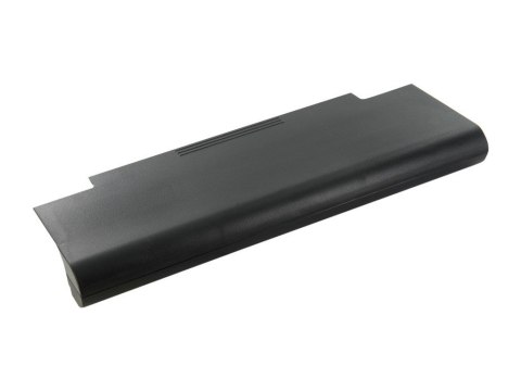 High Capacity Bateria Dell Inspiron 13R/14R 11,1V 6600mAh