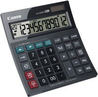 Kalkulator AS-220RTS HB 4898B001 Kalkulator AS-220RTS HB 4898B001
