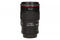 Obiektyw EF 100mm 2.8IS USM MACRO 3554B005