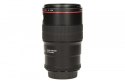 Obiektyw EF 100mm 2.8IS USM MACRO 3554B005