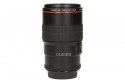 Obiektyw EF 100mm 2.8IS USM MACRO 3554B005