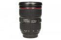 Obiektyw EF 24-70mm 2.8L II USM 5175B005