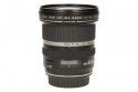 Obiektyw EF-S 10-22mm 3.5-4.5 USM 9518A007