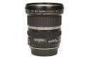 Obiektyw EF-S 10-22mm 3.5-4.5 USM 9518A007