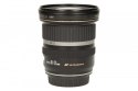 Obiektyw EF-S 10-22mm 3.5-4.5 USM 9518A007