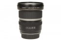 Obiektyw EF-S 10-22mm 3.5-4.5 USM 9518A007
