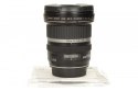 Obiektyw EF-S 10-22mm 3.5-4.5 USM 9518A007