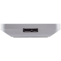 Obudowa na dysk - Envoy Pro for Macbook Pro Retina USB3.0 aluminium