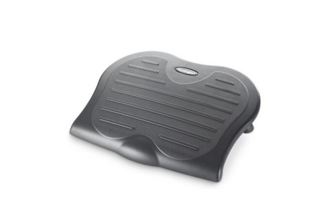 Podnożek ergonomiczny SOLESAVER