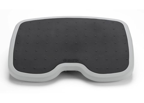 Podnóżek ergonomiczny SoleMate Podnóżek ergonomiczny SoleMate