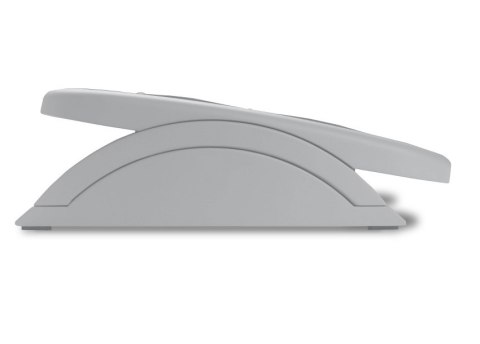 Podnóżek ergonomiczny SoleMate Podnóżek ergonomiczny SoleMate