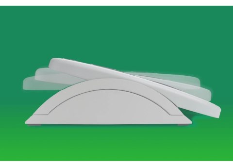 Podnóżek ergonomiczny SoleMate Podnóżek ergonomiczny SoleMate