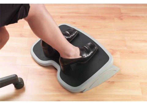 Podnóżek ergonomiczny SoleMate Podnóżek ergonomiczny SoleMate