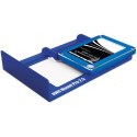 Ramka montażowa - Mount Pro (dla Mac Pro 2,5"->3,5")