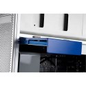 Ramka montażowa - Mount Pro (dla Mac Pro 2,5"->3,5")