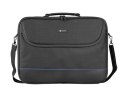 TORBA NOTEBOOK IMPALA 17,3''