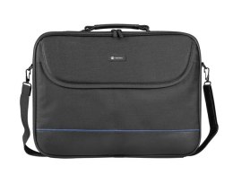 TORBA NOTEBOOK IMPALA 17,3''