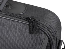 TORBA NOTEBOOK IMPALA 17,3''
