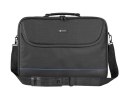 TORBA NOTEBOOK IMPALA 17,3''