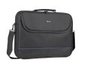 TORBA NOTEBOOK IMPALA 17,3''