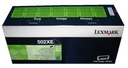 Toner 502XE 10 k Corp 50F2X0E