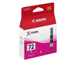 Tusz PGI-72 MAGENTA 6405B001