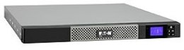 UPS 5P 1550 Rack 1U 5P1550iR; 1550VA/1100W; RS232, USB 