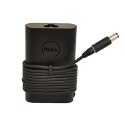European 65W AC Adapter with power cord (Kit) European 65W AC Adapter with power cord (Kit)