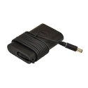 European 65W AC Adapter with power cord (Kit) European 65W AC Adapter with power cord (Kit)
