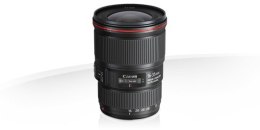 Obiektyw EF 16-35mm 4.0L IS USM 9518B005