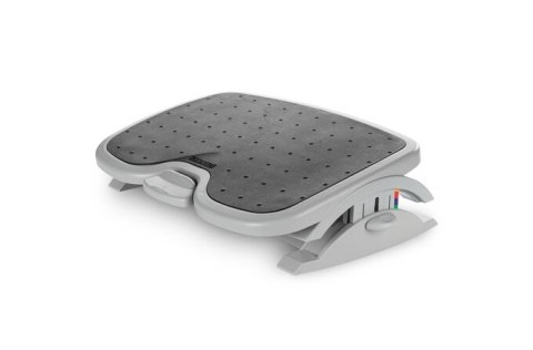 Podnóżek ergonomiczny Solemate Plus Podnóżek ergonomiczny Solemate Plus
