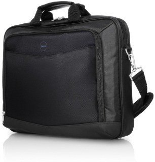Pro Lite 16" Business Case