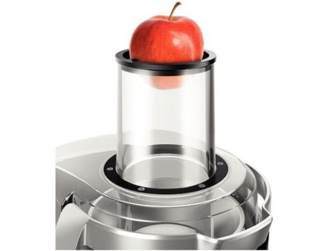 Sokowirówka MES 4000