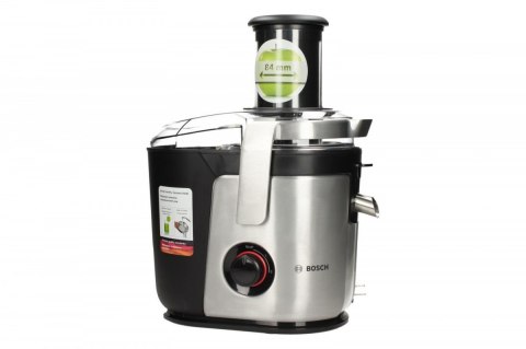 Sokowirówka MES 4000