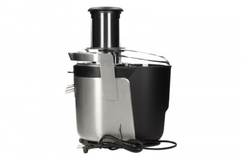 Sokowirówka MES 4000