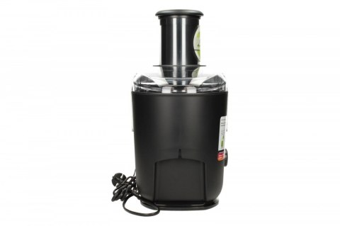 Sokowirówka MES 4000