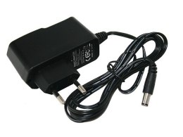 Zasilacz T3X/T46G