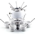 Zestaw Founde Carne LT7007