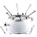 Zestaw Founde Carne LT7007
