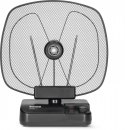 ANTENA DVBT DIGITENNE TT2 LTE