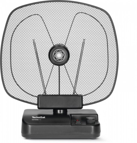 ANTENA DVBT DIGITENNE TT2 LTE ANTENA DVBT DIGITENNE TT2 LTE