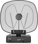 ANTENA DVBT DIGITENNE TT2 LTE