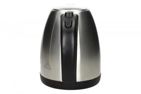 Czajnik elektryczny CEG003