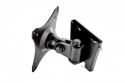 GD04 Uchwyt ścienny uchylny 10-29 cali VESA 75x74 - 100x100 10 kg