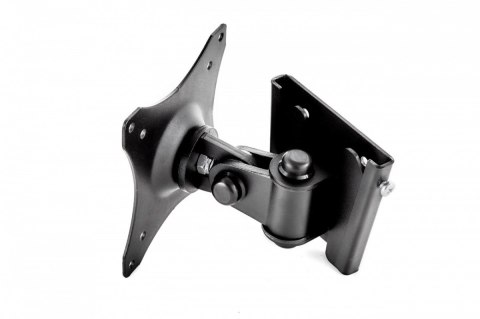 GD04 Uchwyt ścienny uchylny 10-29 cali VESA 75x74 - 100x100 10 kg