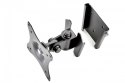 GD04 Uchwyt ścienny uchylny 10-29 cali VESA 75x74 - 100x100 10 kg
